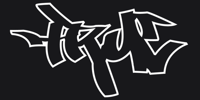 Logo de True Supplies