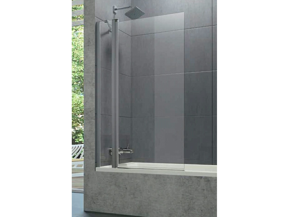 Mamparas de baño y ducha
