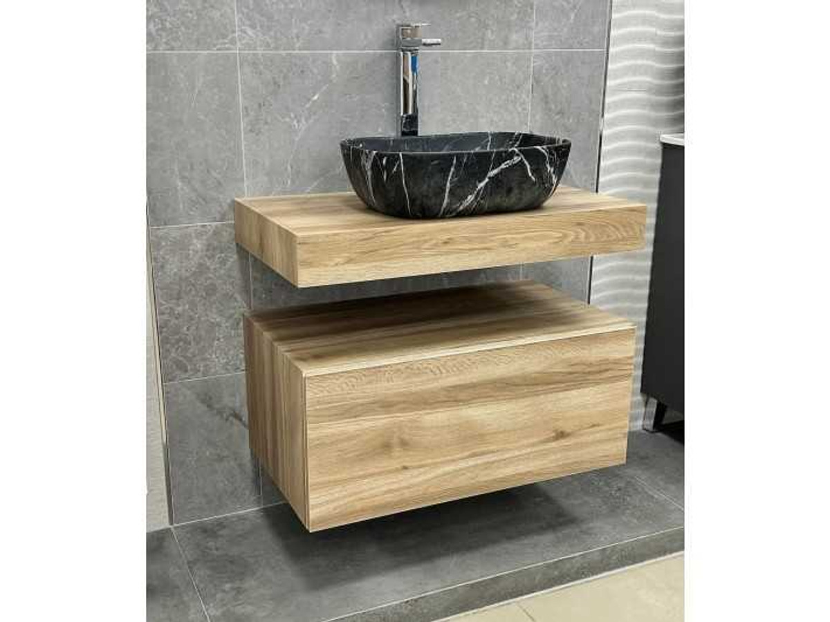 Muebles de baño