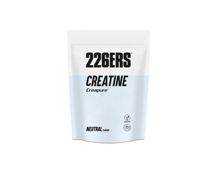 Creatina Creapure 300g