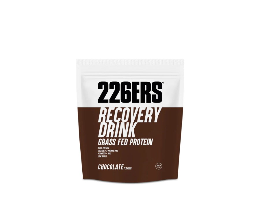 Recovery Drink