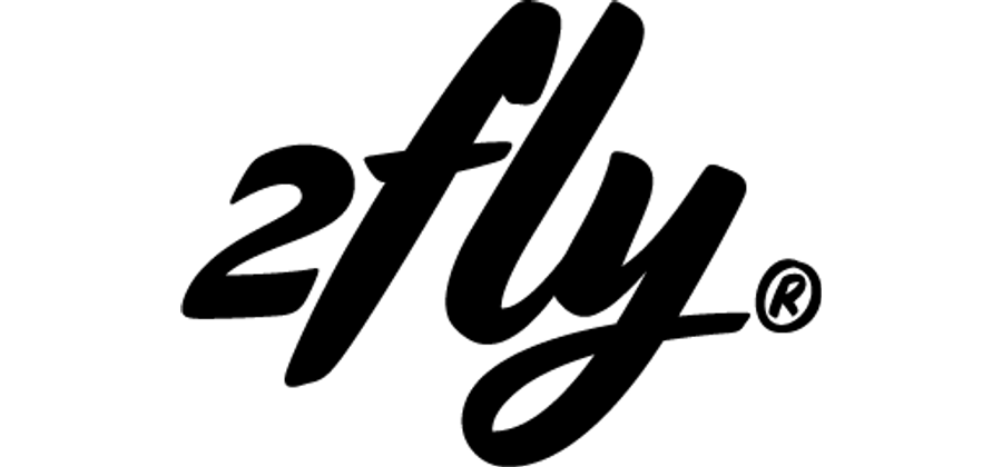 Logo de 2Fly