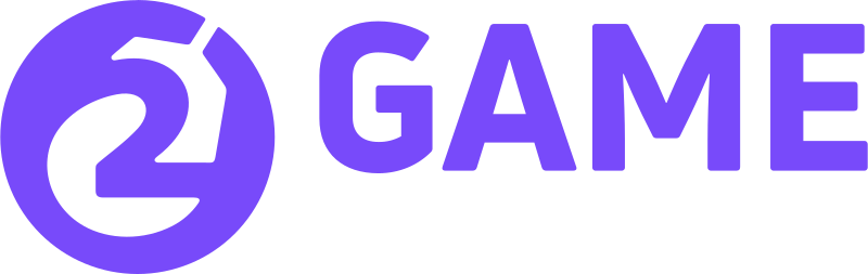 Logo de 2Game