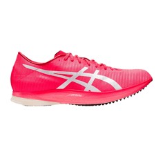 Zapatillas Running Hombre