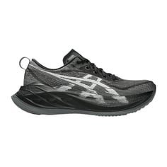 Zapatillas Amortiguación
