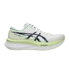 Zapatillas Mixtas y Ligeras
