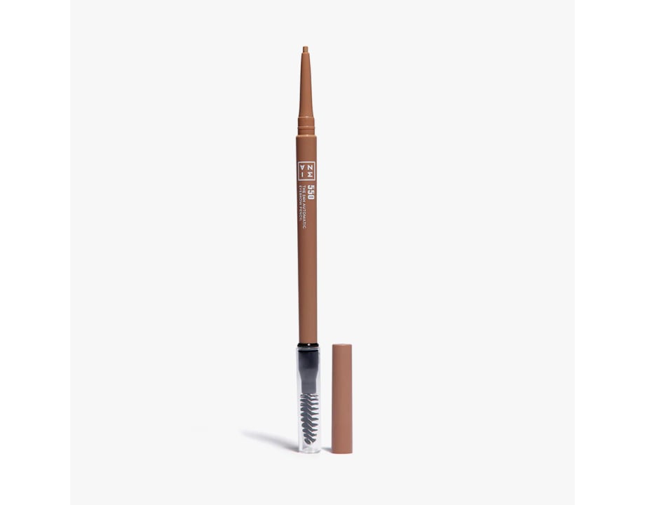 The 24H Automatic Eyebrow Pencil 550