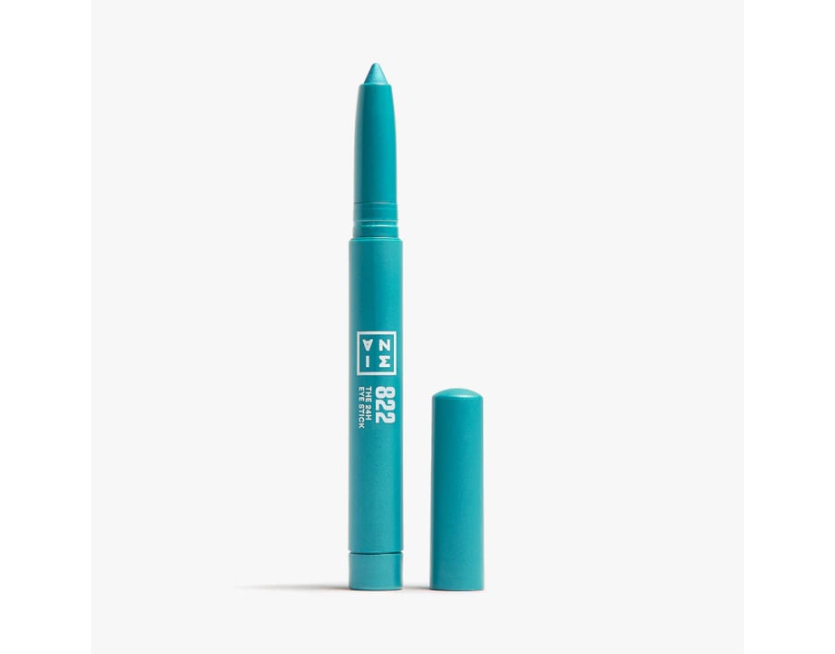 The 24H Eye Stick 945