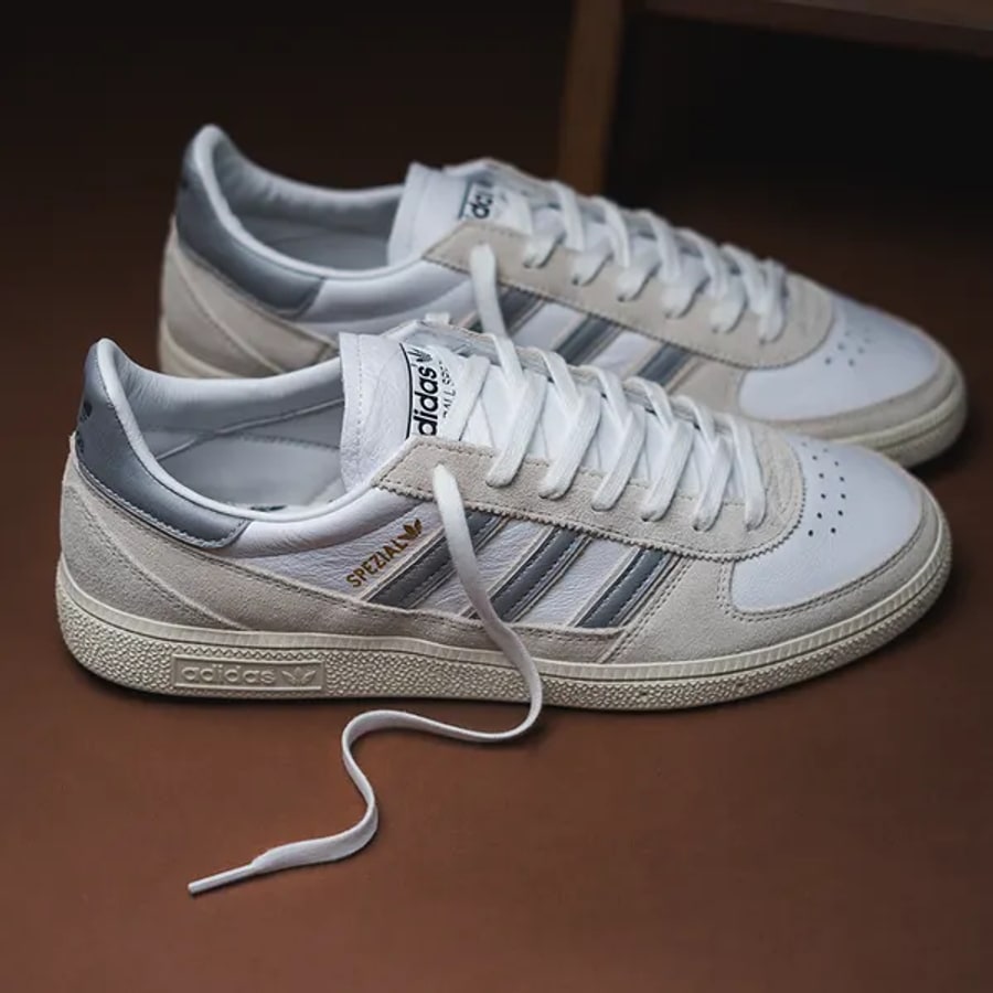 adidas Handball Spezial