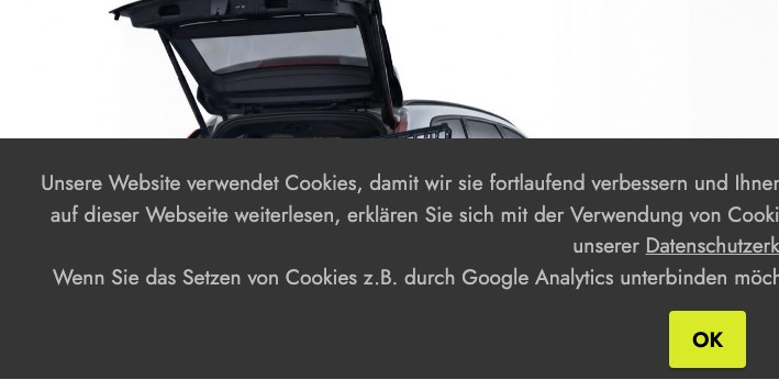4pets Pro Noir die schwarze Hundebox fürs Auto