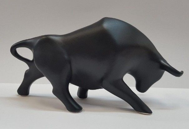 TORO 32cm