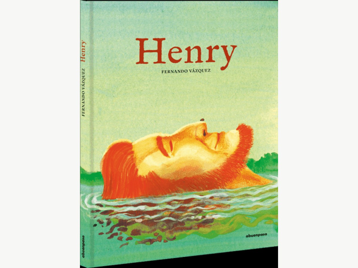Henry