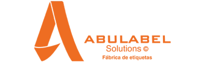 Logo de Abulabel