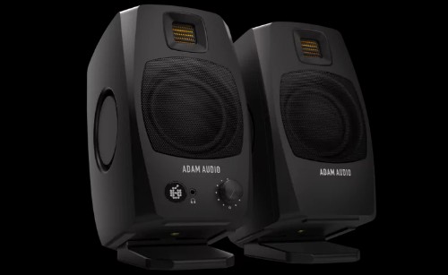 D3V