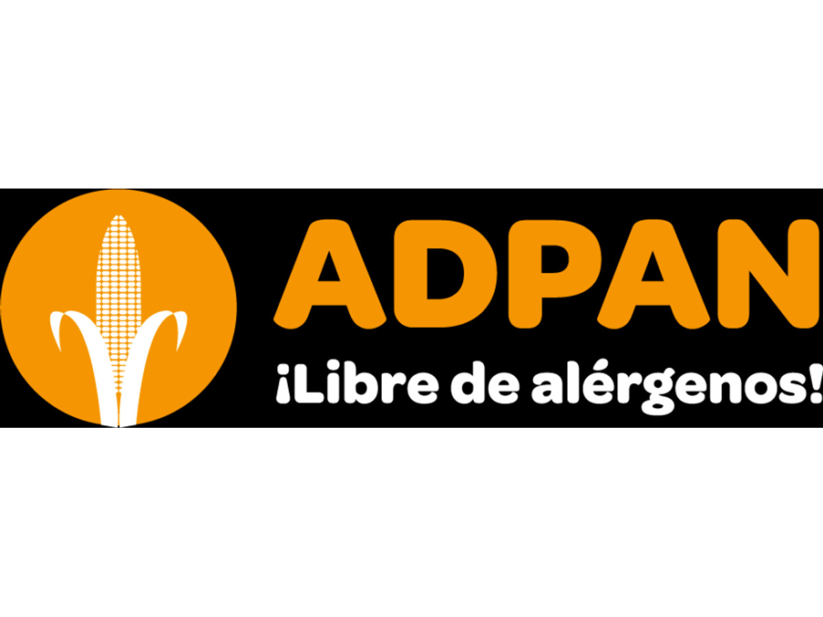 Tienda online de productos sin gluten | Adpan