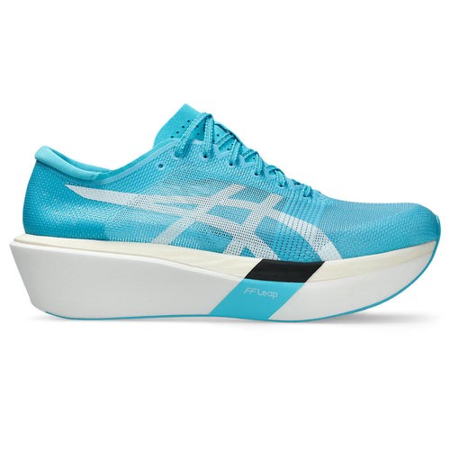Zapatillas de running para Hombre Asfalto