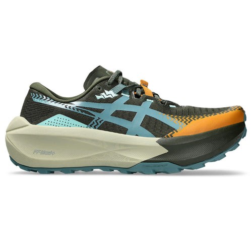 Zapatillas de trail para hombre