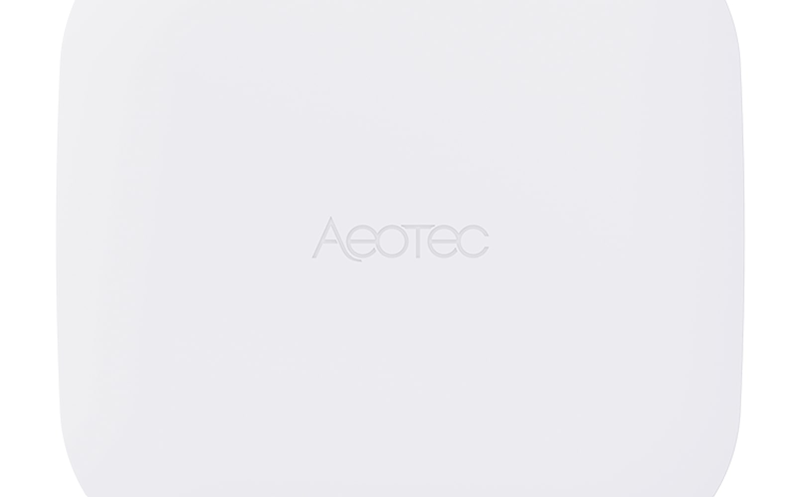 Aeotec AutoPilot