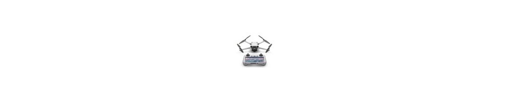 Drones