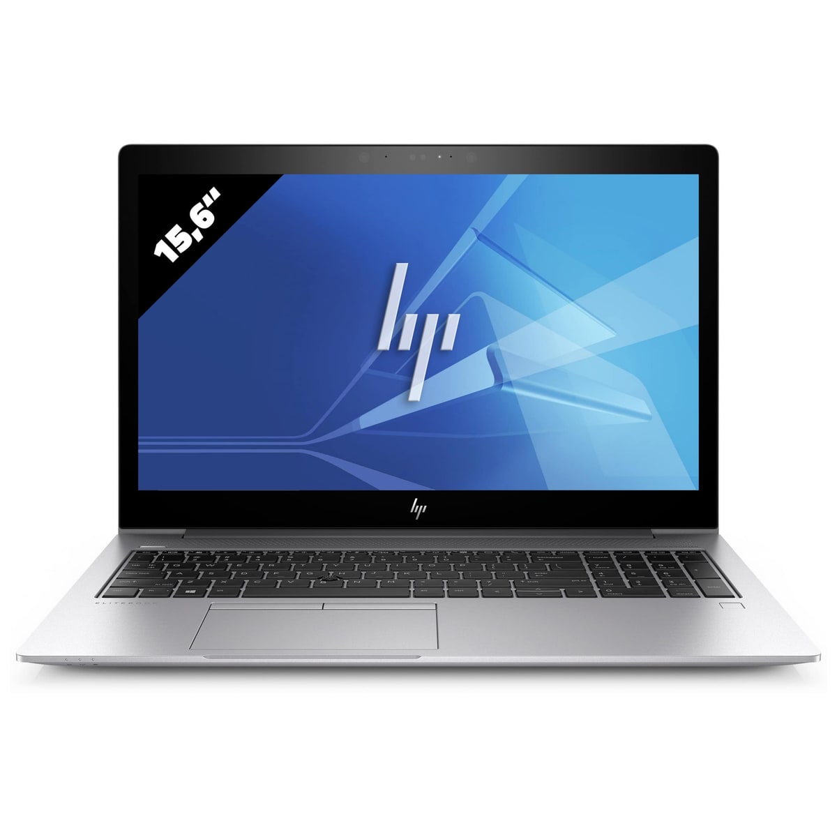 HP EliteBook 850 G5 reacondicionado