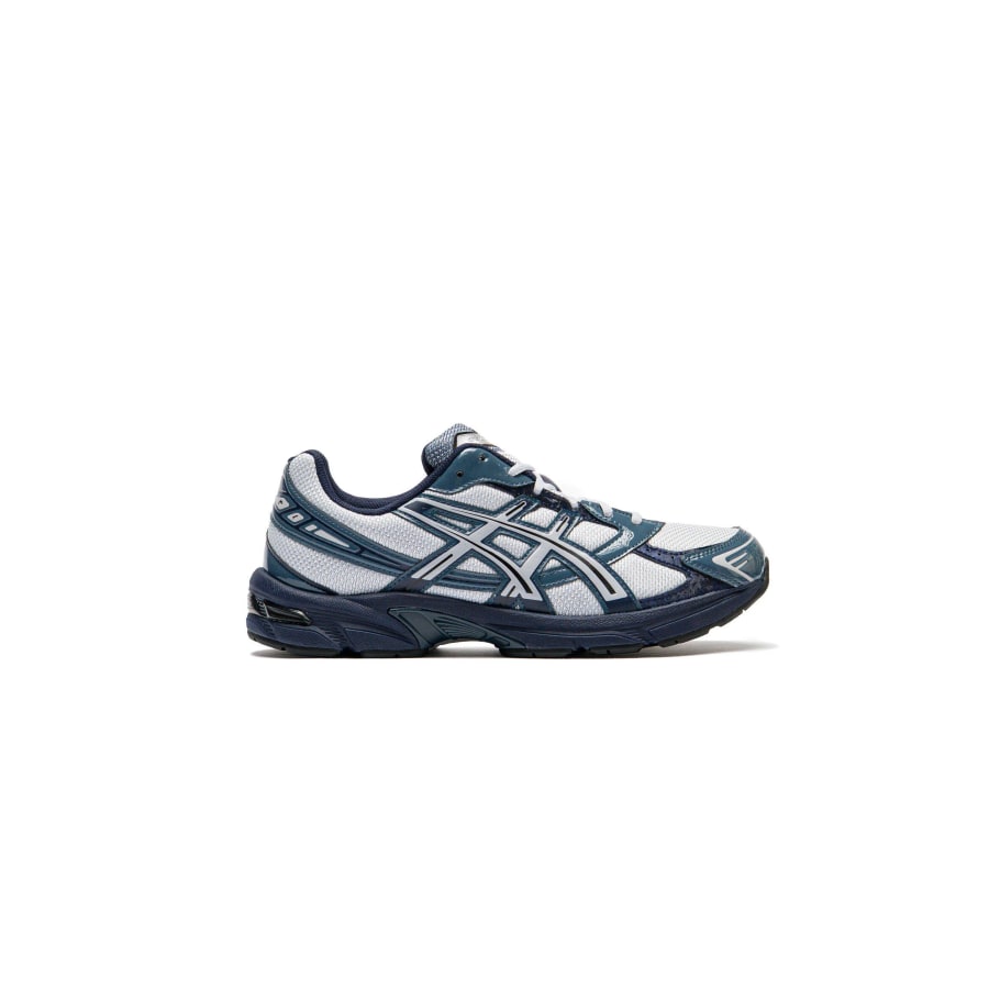 ASICS GEL-1130 Piedmont Grey Midnight