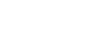 Logo de Affinity