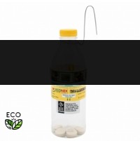 Tu tienda Online de plaguicidas y fertilizantes