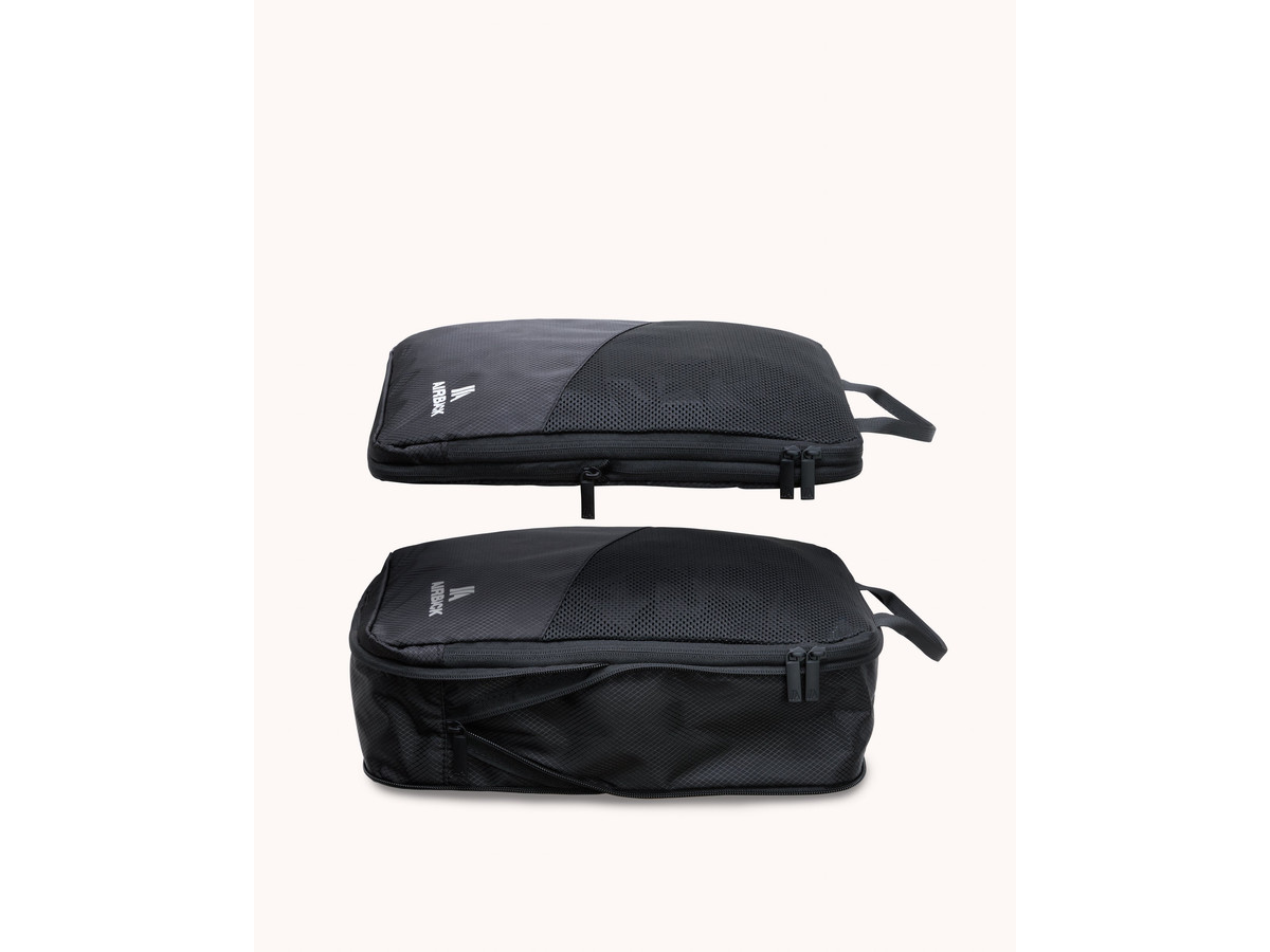 Packing Cube