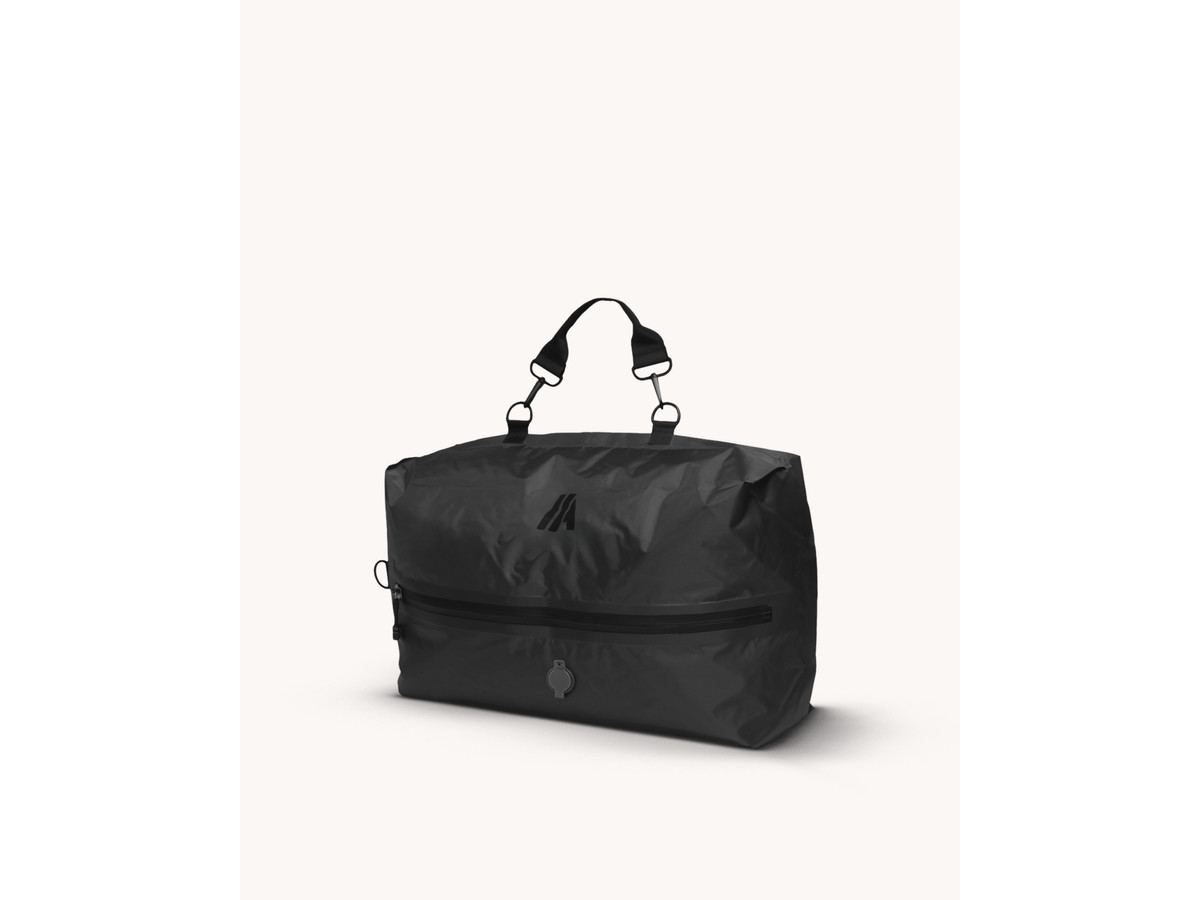 Compression Bag