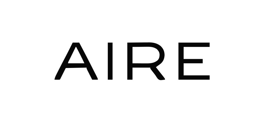 Logo de Aire Barcelona