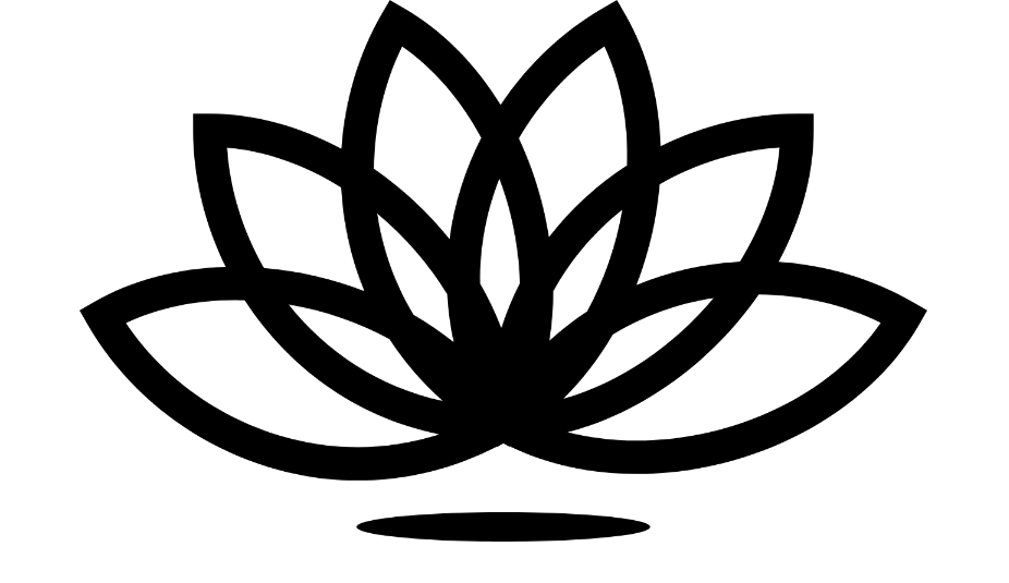 Logo de Al Otro Lado de los Novios