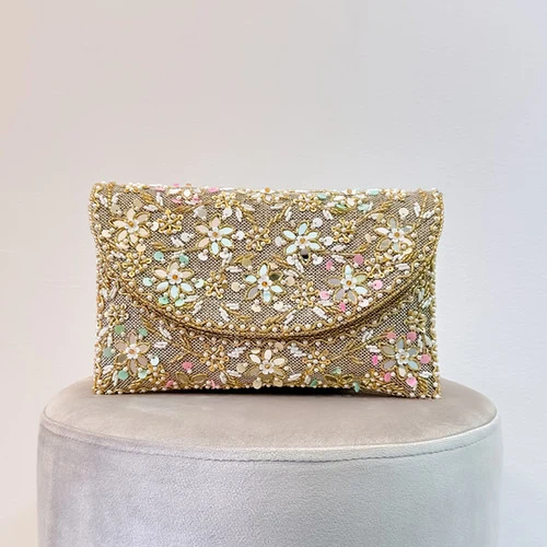 Bolso Animas