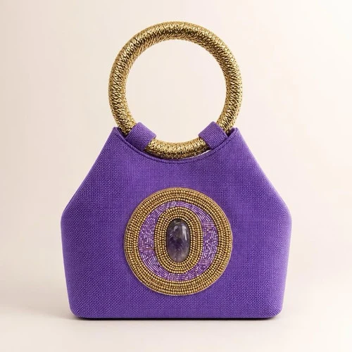 Bolso Cabriel