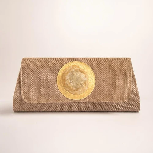Bolso Siecha