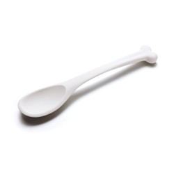 Cuchara Bone Appétit
