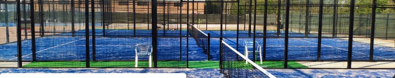 Deporte
