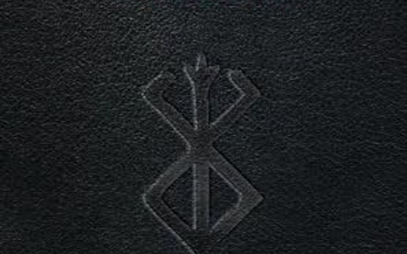 Berserk Master Edition 02
