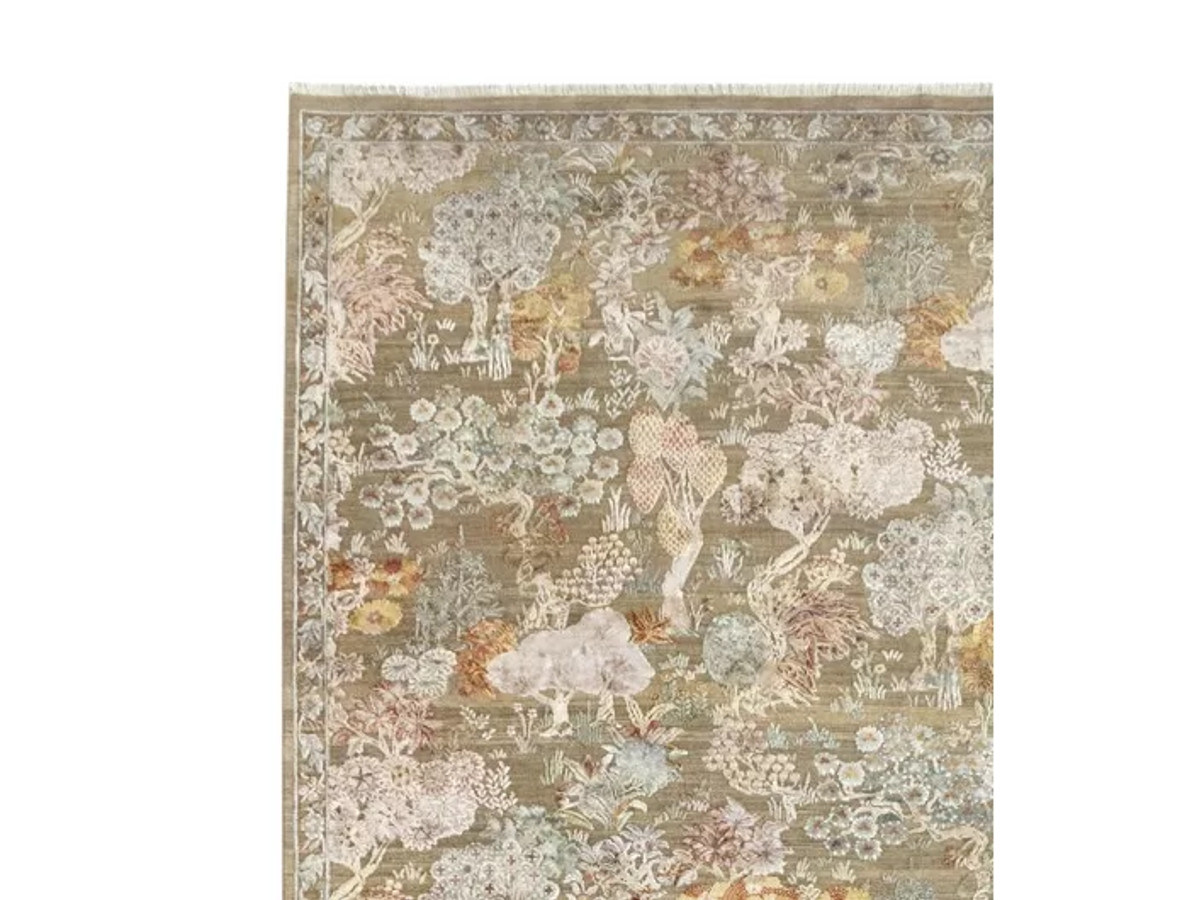 VALLE 368x274