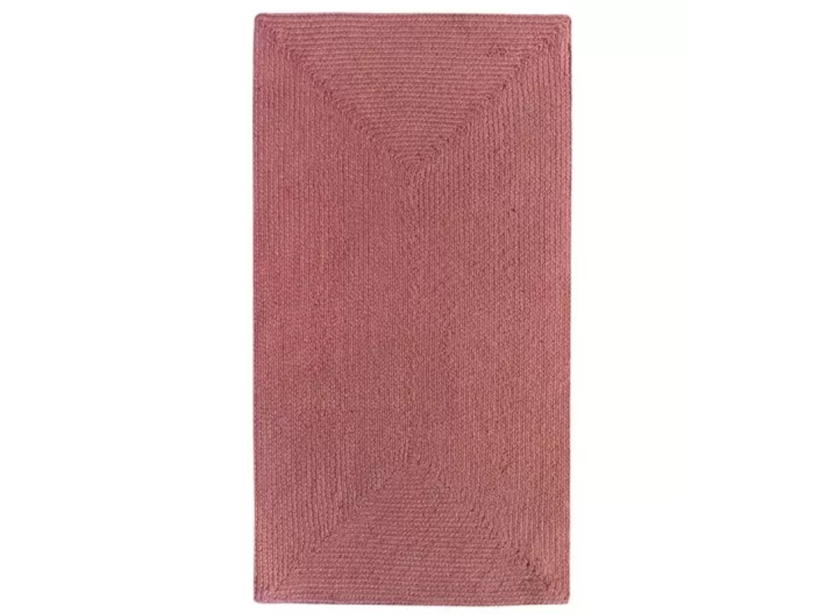 NANSA CEREZA RECTANGULAR