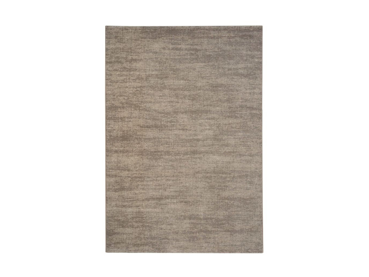 Alfombra Argentum 63078 6575