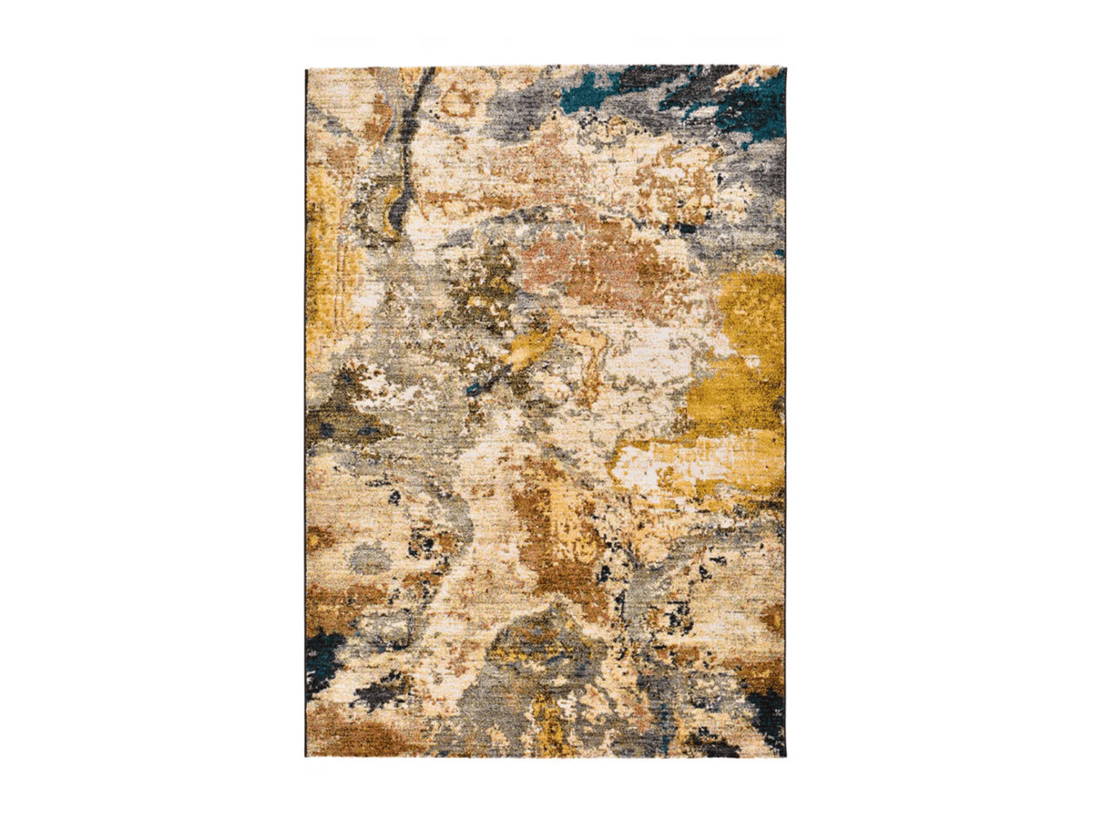 Alfombra Anouk 16529 21 Multi