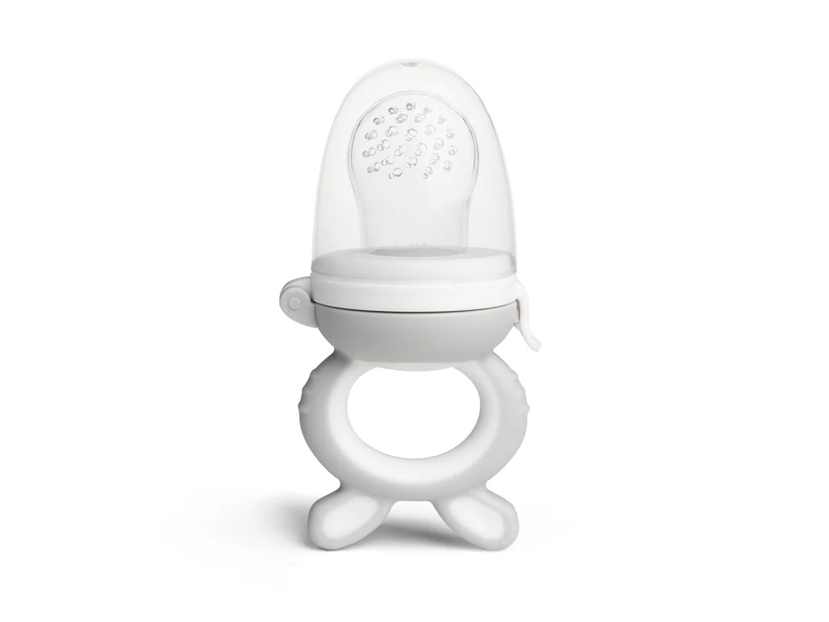 Alimentador para bebés – Herobility