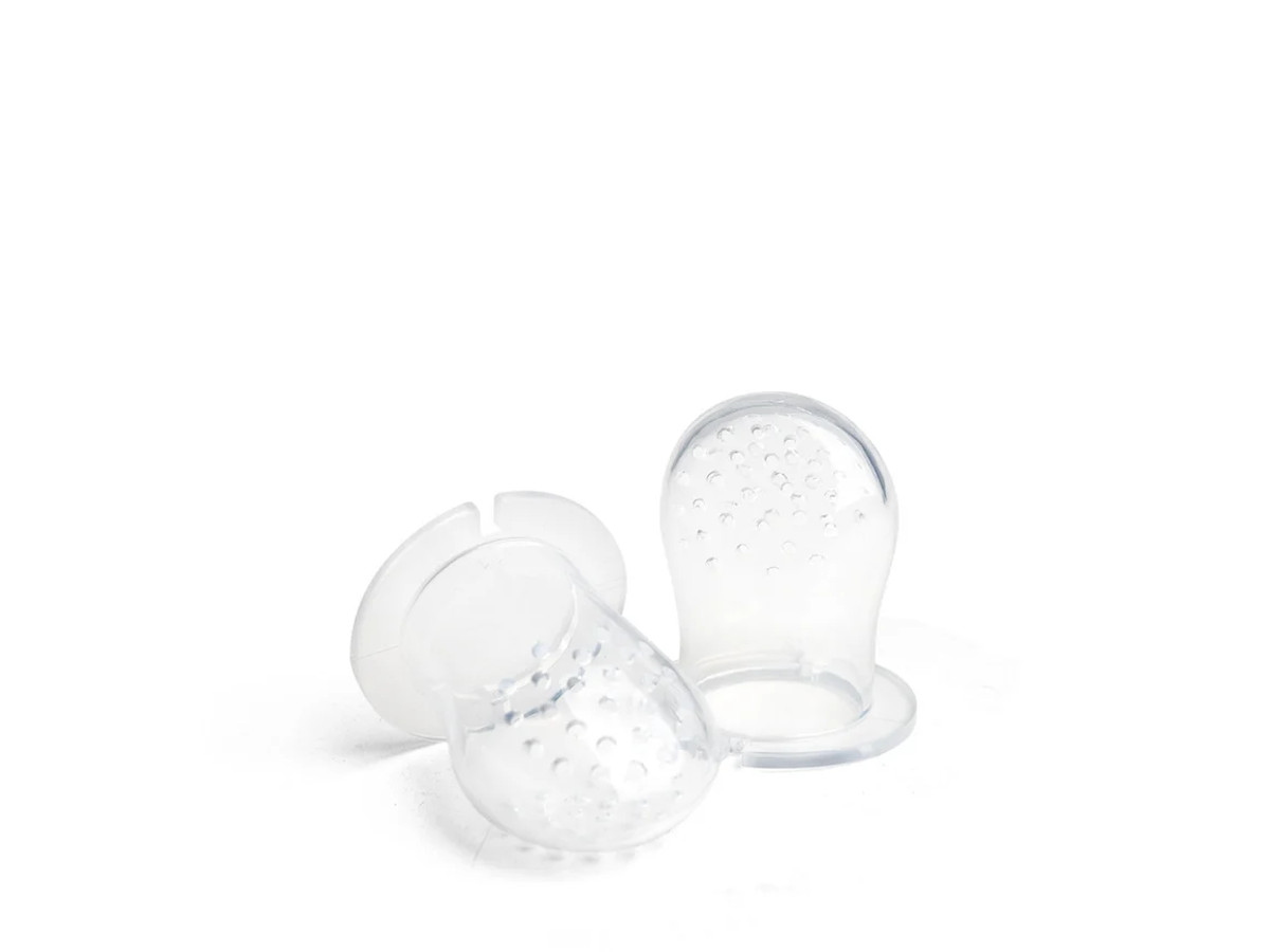 2-pack Utbytespip i silikon till Smaknapp – Herobility