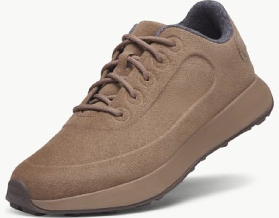 M Varsity Terralux Freizeitschuhe