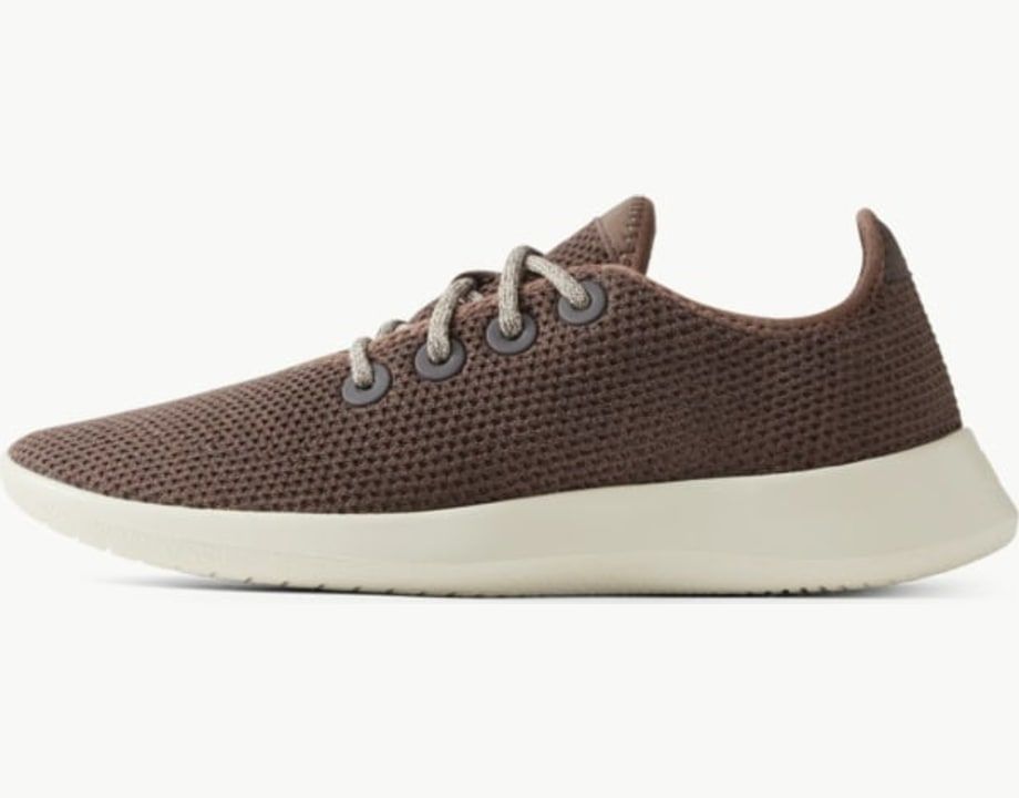M Tree Runner Freizeitschuhe