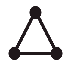 Logo de Allies of Skin