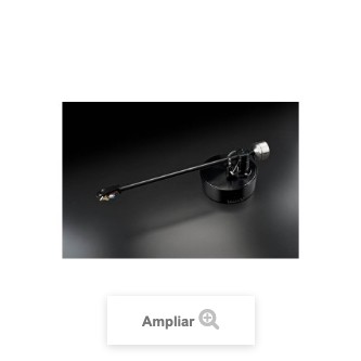 AMG 12J2 Tonearm