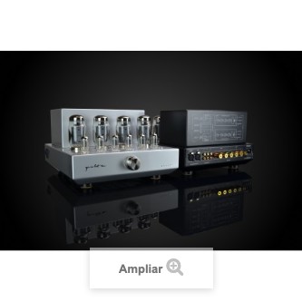 Qualiton A75