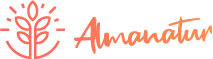 Logo de Almanatur