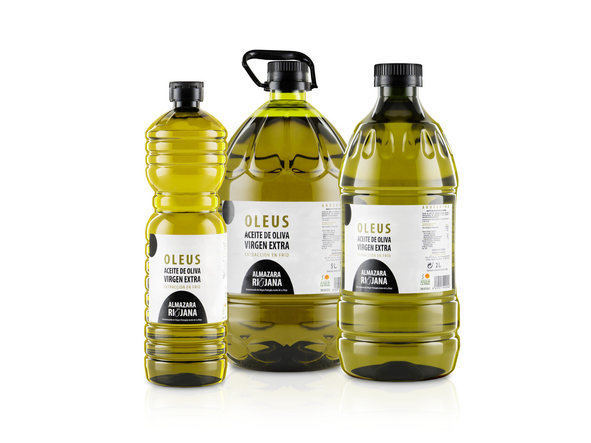 OLEUS